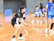 西日本２０３