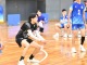 西日本２０４