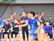 西日本２０８