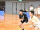 西日本２１０