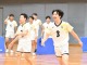 西日本２１２