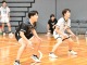 西日本２２０