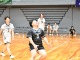 西日本２２７