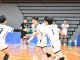 西日本２３０