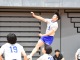 西日本２４１