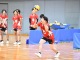 西日本２４６