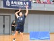 西日本２４９
