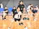 西日本２５６