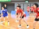 西日本２５７
