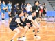 西日本２６２