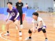 西日本２８４