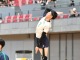 西日本２９６
