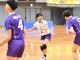 西日本２９８
