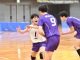西日本２９９