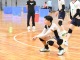 西日本３１３