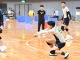 西日本３１４