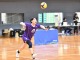 西日本３１８