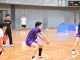 西日本３１９