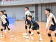 西日本３２２
