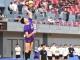 西日本３２４