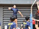 西日本３５４