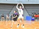 西日本３６６