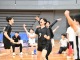 西日本３７１