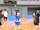 西日本３７３