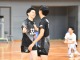 西日本３７６