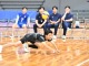 西日本３８１