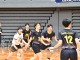 西日本４１６