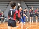 西日本４２２