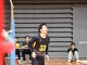西日本４２３