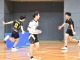 西日本４５１