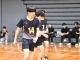 西日本４５２