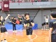 西日本４５３
