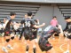 西日本４