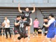 西日本５