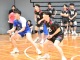 西日本２５