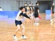 西日本２９