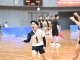西日本３０