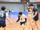 西日本３１