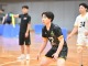 西日本３２