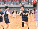 西日本３７