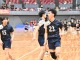 西日本３８