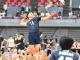 西日本４５