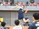 西日本５８