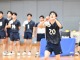 西日本６０