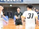 西日本７２