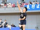 西日本７５